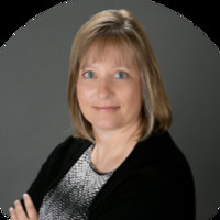 Nancy Dupont