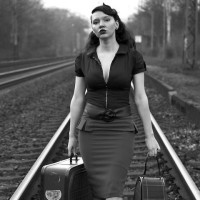 Leina H.