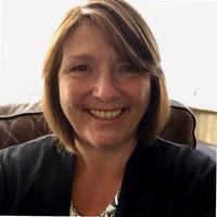 Melanie Smith