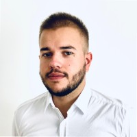 Aleksandar Isaković