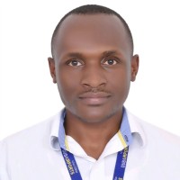 Richard Rukundo