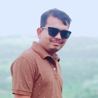 Pramod Patel