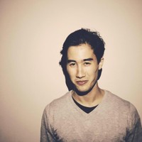 Michael Tom