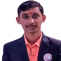 Jayesh Sonagara