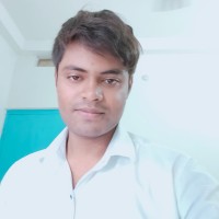 Pawan Gupta