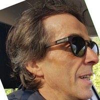Claudio Chiaves