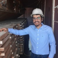 Gustavo Valenzuela Fuentealba