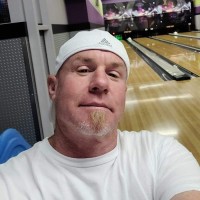 Andrew Muhs