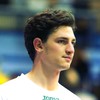 Nicolas Mandadjiev