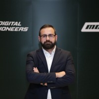 Oğuz Sayin