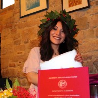Nicolina Rizzi