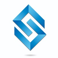 Smart Tech Company