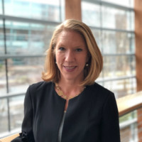 Stacy Ries