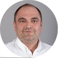 Tadic Igor
