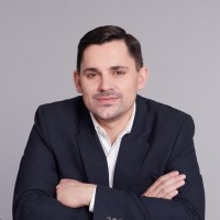 Pierre Amiand