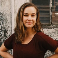 Elizabeth Voigt