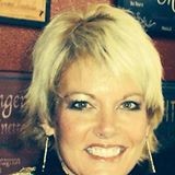 Linda Jo Stayton