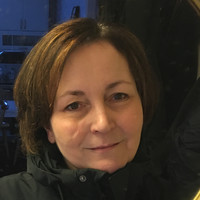 Chatrin Hägglund