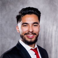 Andrew Espindola