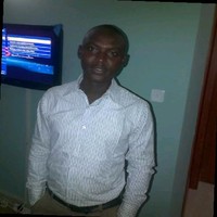 Adams Mwada