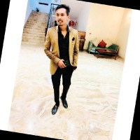 Rahul Raikwar