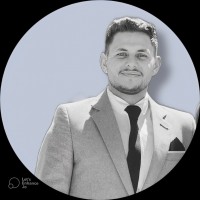 Ahmad Mansour