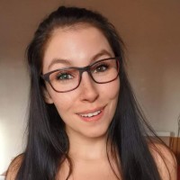 Eliška Provazová
