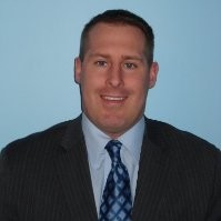 Brad Corry