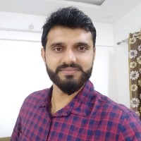 Tushar Golait