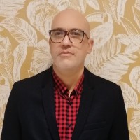 Philippe Belisaire