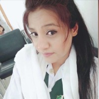 Kulsoom Rasheed