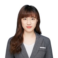 王蓝宇