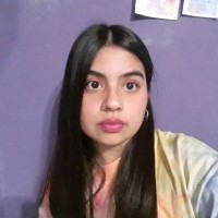 Milena Virgilio