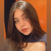 Natalia Lombana Paez