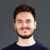 Petar Hrupački