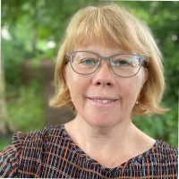 Helle Høj Kristensen