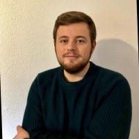 Aurélien Baudouin