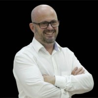 ROMARIO DAVEL
