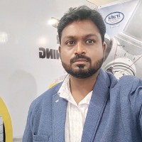 Bala Krishnan