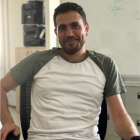 Özgür Güneş