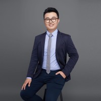 Michael Fu