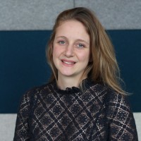 Caroline D.