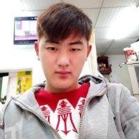 杨金伟