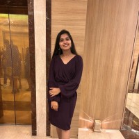 Shivani Gaikwad