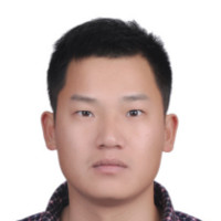 武瑞杰