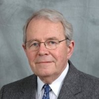Nigel Sitwell