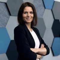 Nadine Knels