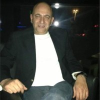 Mazen Yakan