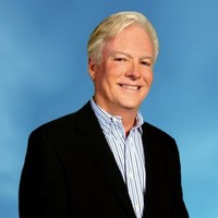 John M. Shepherd