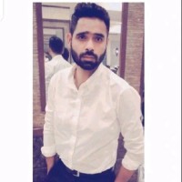 Rashid Abdul Sattar